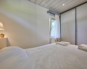 Unterkunft 661015 - Chalet Goeree-Overflakkee - Huisje Joep