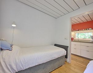 Unterkunft 661015 - Chalet Goeree-Overflakkee - Huisje Joep