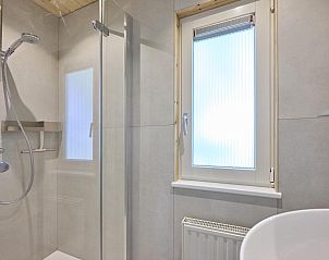 Unterkunft 661015 - Chalet Goeree-Overflakkee - Huisje Joep