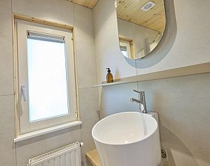 Unterkunft 661015 - Chalet Goeree-Overflakkee - Huisje Joep