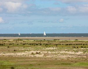 Unterkunft 661022 - Chalet Goeree-Overflakkee - Tiny House Jet