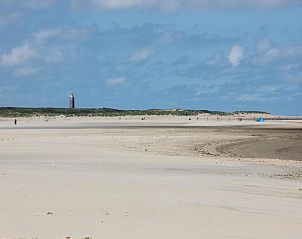 Unterkunft 661022 - Chalet Goeree-Overflakkee - Tiny House Jet