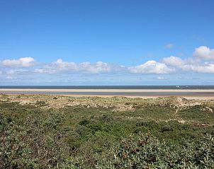 Unterkunft 661022 - Chalet Goeree-Overflakkee - Tiny House Jet