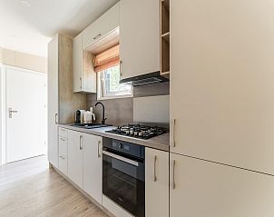 Verblijf 661024 - Vakantiewoning Goeree-Overflakkee - Fantail
