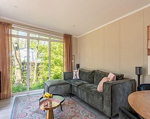 Verblijf 661024 - Vakantiewoning Goeree-Overflakkee - Fantail