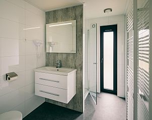 Verblijf 661204 - Vakantiewoning Goeree-Overflakkee - Vrijstaande woning in Herkingen