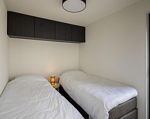 Verblijf 661204 - Vakantiewoning Goeree-Overflakkee - Vrijstaande woning in Herkingen