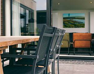 Guest house 661206 - Bungalow Goeree-Overflakkee - Bungalow 7B