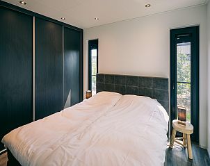 Guest house 661210 - Bungalow Goeree-Overflakkee - Vakantiepark Zeedijk 2