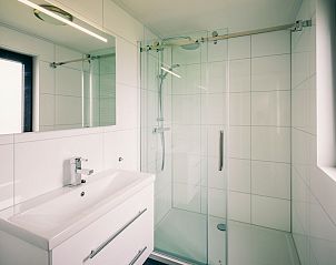 Guest house 661219 - Bungalow Goeree-Overflakkee - Bungalow 4A