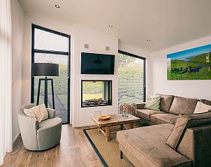 Guest house 661221 - Holiday property Goeree-Overflakkee - Vrijstaande woning in Herkingen