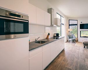 Guest house 661221 - Holiday property Goeree-Overflakkee - Vrijstaande woning in Herkingen