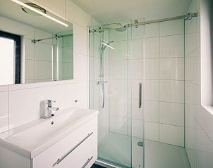 Guest house 661221 - Holiday property Goeree-Overflakkee - Vrijstaande woning in Herkingen