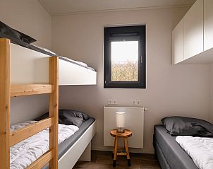 Guest house 661221 - Holiday property Goeree-Overflakkee - Vrijstaande woning in Herkingen