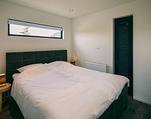 Guest house 661224 - Holiday property Goeree-Overflakkee - �Zeedijk 2�