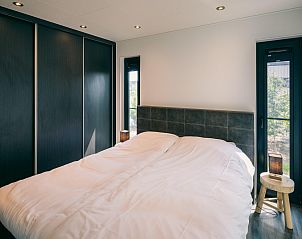 Guest house 661224 - Holiday property Goeree-Overflakkee - �Zeedijk 2�