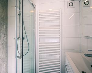 Guest house 661224 - Holiday property Goeree-Overflakkee - �Zeedijk 2�