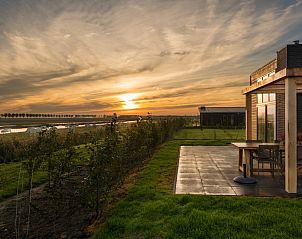 Guest house 661224 - Holiday property Goeree-Overflakkee - �Zeedijk 2�