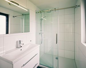 Verblijf 661225 - Vakantiewoning Goeree-Overflakkee - «Zeedijk 1»