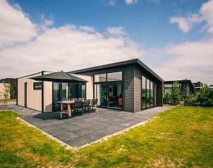 Guest house 661226 - Holiday property Goeree-Overflakkee - �Zeedijk 3�