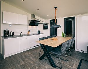 Guest house 661226 - Holiday property Goeree-Overflakkee - �Zeedijk 3�