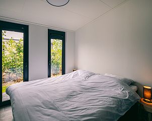 Guest house 661226 - Holiday property Goeree-Overflakkee - �Zeedijk 3�