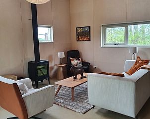 Guest house 661404 - Holiday property Goeree-Overflakkee - Huisje in Stellendam