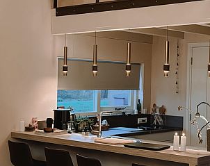 Guest house 661404 - Holiday property Goeree-Overflakkee - Huisje in Stellendam