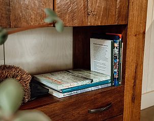 Guest house 661404 - Holiday property Goeree-Overflakkee - Huisje in Stellendam