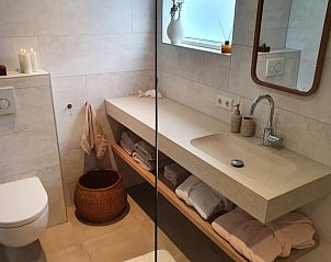 Guest house 661404 - Holiday property Goeree-Overflakkee - Huisje in Stellendam