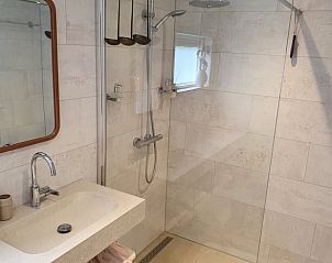 Guest house 661404 - Holiday property Goeree-Overflakkee - Huisje in Stellendam