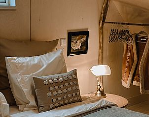 Guest house 661404 - Holiday property Goeree-Overflakkee - Huisje in Stellendam