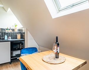 Guest house 661406 - Holiday property Goeree-Overflakkee - Bij Zee II Vloed