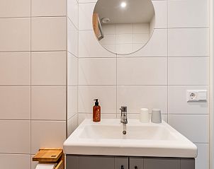 Guest house 661406 - Holiday property Goeree-Overflakkee - Bij Zee II Vloed