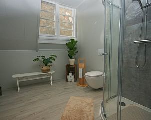 Verblijf 661801 - Vakantiewoning Goeree-Overflakkee - Huisje in Melissant