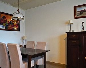 Verblijf 661802 - Vakantiewoning Goeree-Overflakkee - Vakantiehuisje in Melissant