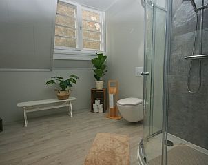 Verblijf 661803 - Vakantiewoning Goeree-Overflakkee - Huisje in Melissant