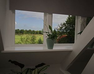 Verblijf 661803 - Vakantiewoning Goeree-Overflakkee - Huisje in Melissant