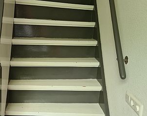 Verblijf 661803 - Vakantiewoning Goeree-Overflakkee - Huisje in Melissant