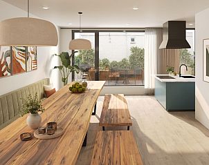 Guest house 670702 - Holiday property Groene hart - Lakes XL