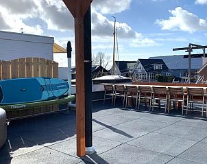 Guest house 670702 - Holiday property Groene hart - Lakes XL