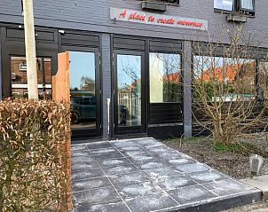 Guest house 670702 - Holiday property Groene hart - Lakes XL