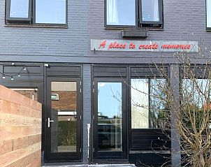 Guest house 670702 - Holiday property Groene hart - Lakes XL