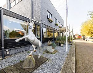 Guest house 670702 - Holiday property Groene hart - Lakes XL