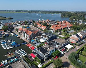 Guest house 670702 - Holiday property Groene hart - Lakes XL