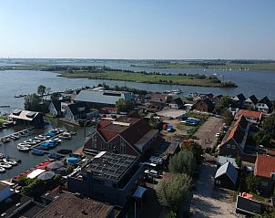 Verblijf 670702 - Vakantiewoning Groene hart - Lakes XL