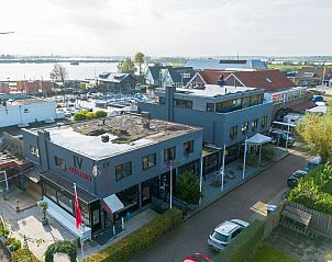 Guest house 670703 - Holiday property Groene hart - Lakes Small