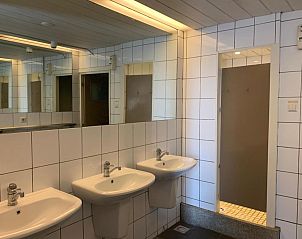 Guest house 670703 - Holiday property Groene hart - Lakes Small