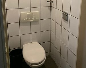 Guest house 670703 - Holiday property Groene hart - Lakes Small