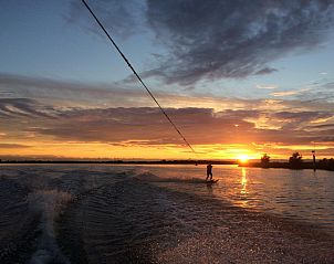 Guest house 670703 - Holiday property Groene hart - Lakes Small